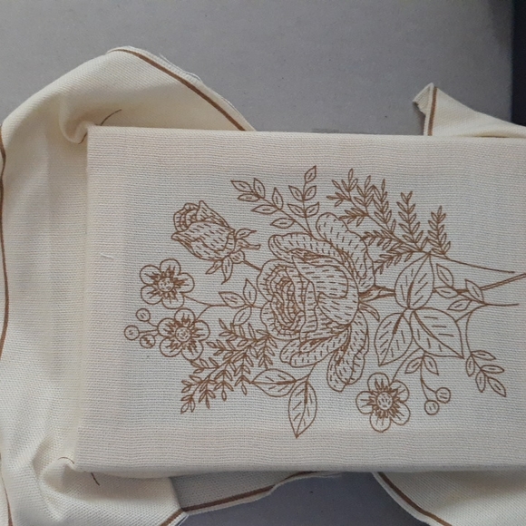 Creative Circle kit #0225 - Picture 6 of 6